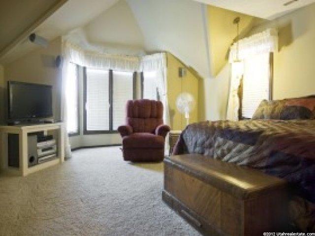1161 E 300 N, Bountiful, UT 84010 — photo 8