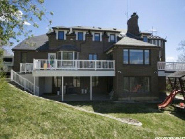 1161 E 300 N, Bountiful, UT 84010 — photo 12