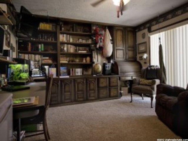 1161 E 300 N, Bountiful, UT 84010 — photo 9