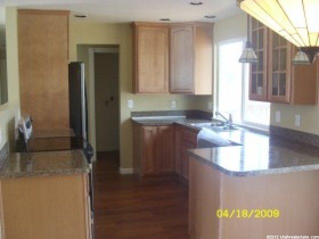 1498 E 1250 S, Ogden, UT 84404 — photo 2