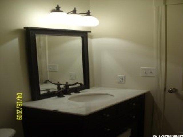 1498 E 1250 S, Ogden, UT 84404 — photo 10