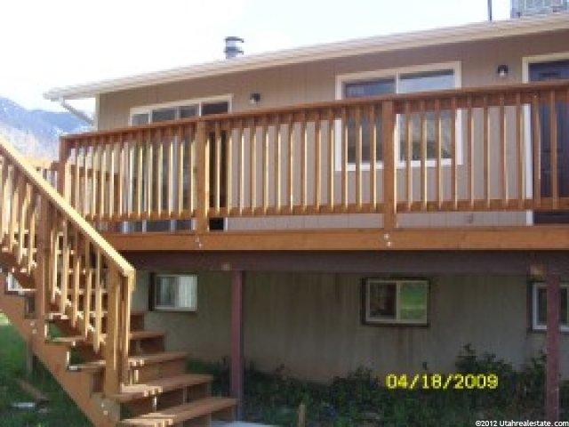 1498 E 1250 S, Ogden, UT 84404 — photo 11