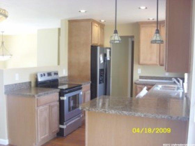 1498 E 1250 S, Ogden, UT 84404 — photo 3