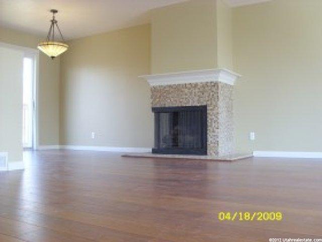 1498 E 1250 S, Ogden, UT 84404 — photo 4