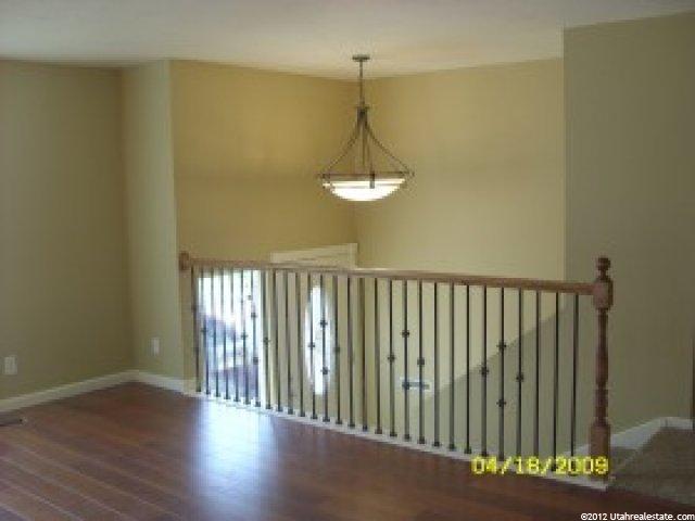 1498 E 1250 S, Ogden, UT 84404 — photo 5