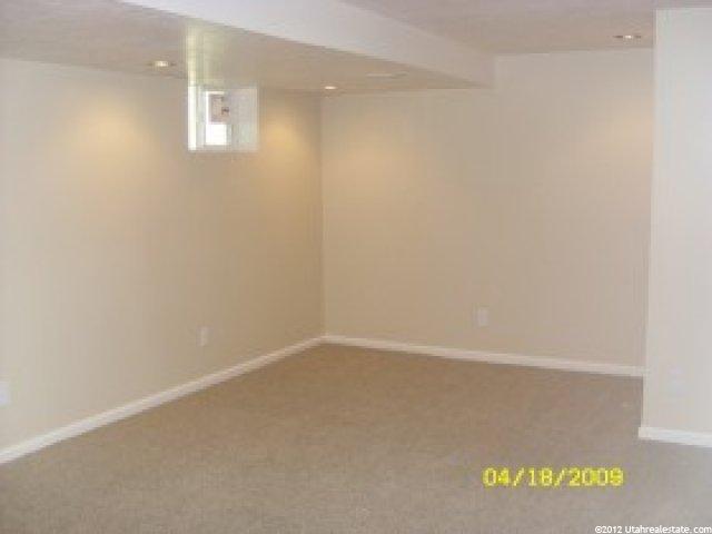 1498 E 1250 S, Ogden, UT 84404 — photo 6