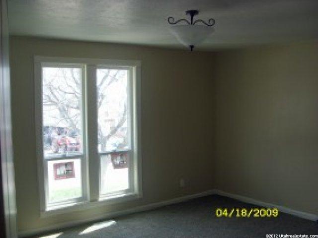 1498 E 1250 S, Ogden, UT 84404 — photo 7