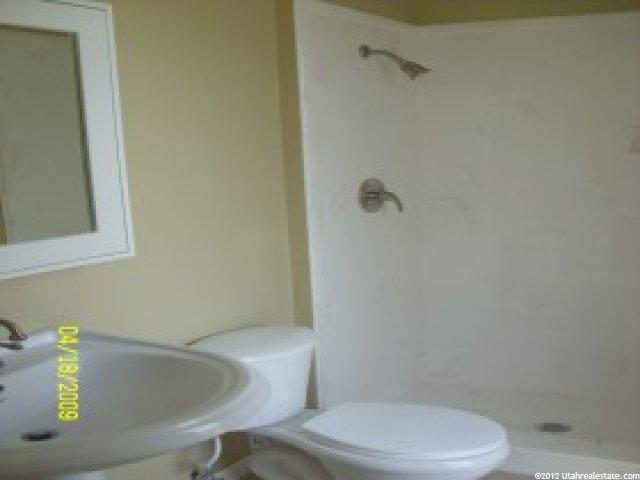 1498 E 1250 S, Ogden, UT 84404 — photo 8
