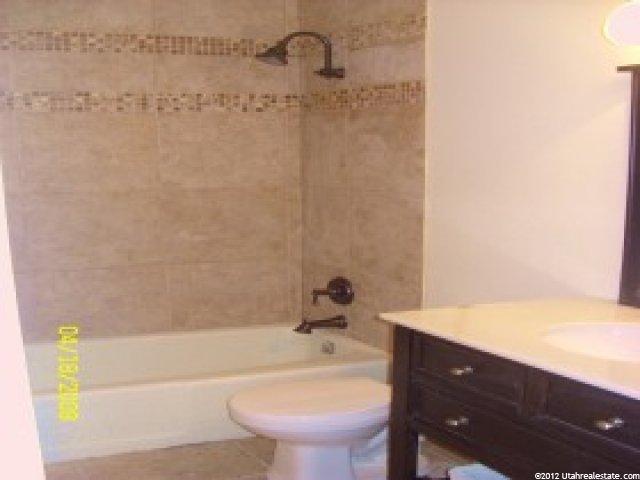 1498 E 1250 S, Ogden, UT 84404 — photo 12