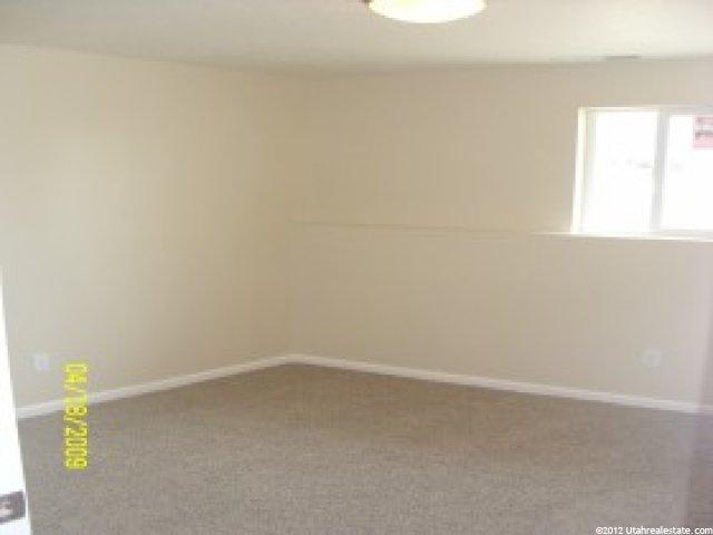 1498 E 1250 S, Ogden, UT 84404 — photo 9