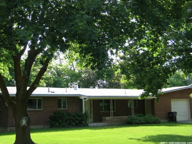 1975 N 950 E, North Logan, UT 84341 — photo 2