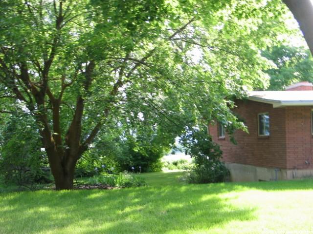 1975 N 950 E, North Logan, UT 84341 — photo 3