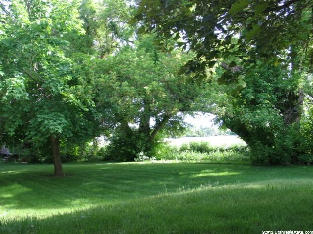 1975 N 950 E, North Logan, UT 84341 — photo 4