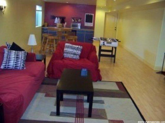 862 N 400 E, Tremonton, UT 84337 — photo 2