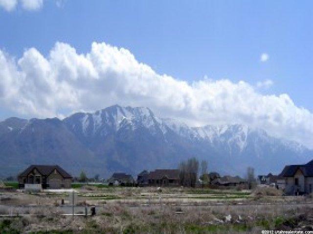 862 N 400 E, Tremonton, UT 84337 — photo 8