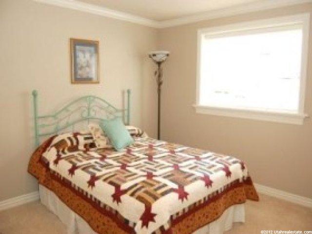 4770 Skyline Dr, Ogden, UT 84403 — photo 10