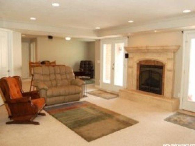 4770 Skyline Dr, Ogden, UT 84403 — photo 7