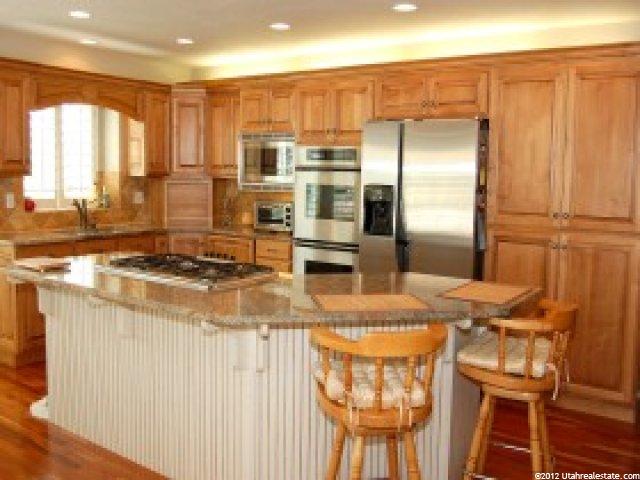 4770 Skyline Dr, Ogden, UT 84403 — photo 3