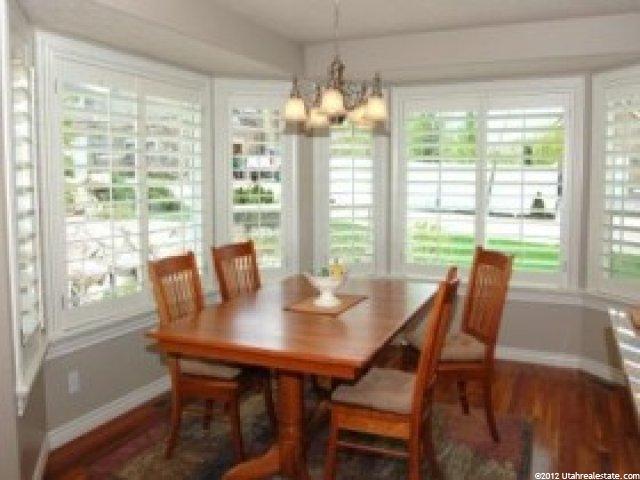 4770 Skyline Dr, Ogden, UT 84403 — photo 4