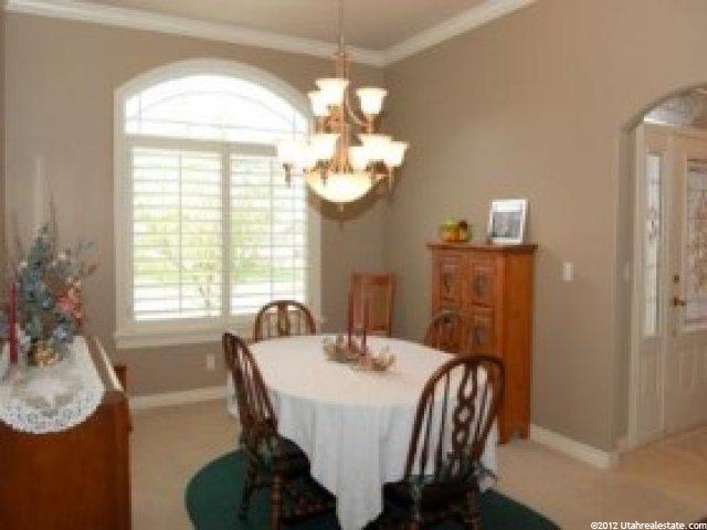 4770 Skyline Dr, Ogden, UT 84403 — photo 5