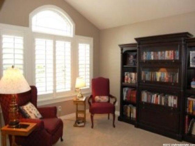 4770 Skyline Dr, Ogden, UT 84403 — photo 6