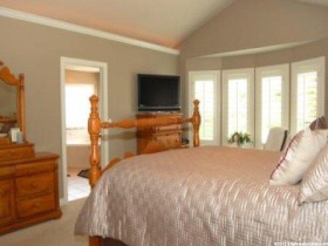 4770 Skyline Dr, Ogden, UT 84403 — photo 8