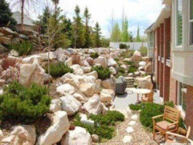 4770 Skyline Dr, Ogden, UT 84403 — photo 11