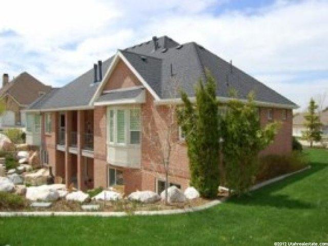 4770 Skyline Dr, Ogden, UT 84403 — photo 12
