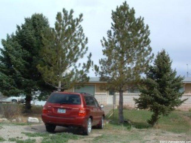 1833 E 4000 S, Vernal, UT 84078 — photo 3