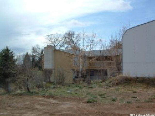 1833 E 4000 S, Vernal, UT 84078 — photo 2