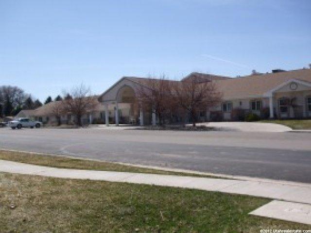 12 E 260 N, Providence, UT 84332 — photo 2