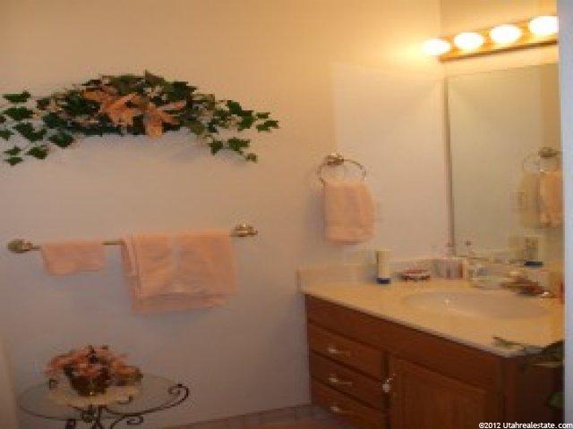 12 E 260 N, Providence, UT 84332 — photo 11