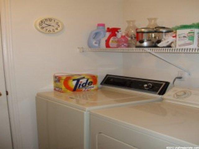 12 E 260 N, Providence, UT 84332 — photo 12
