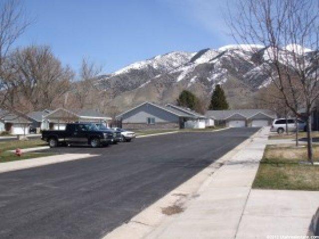 12 E 260 N, Providence, UT 84332 — photo 3