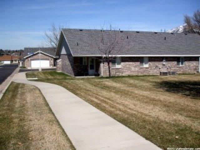 12 E 260 N, Providence, UT 84332 — photo 4