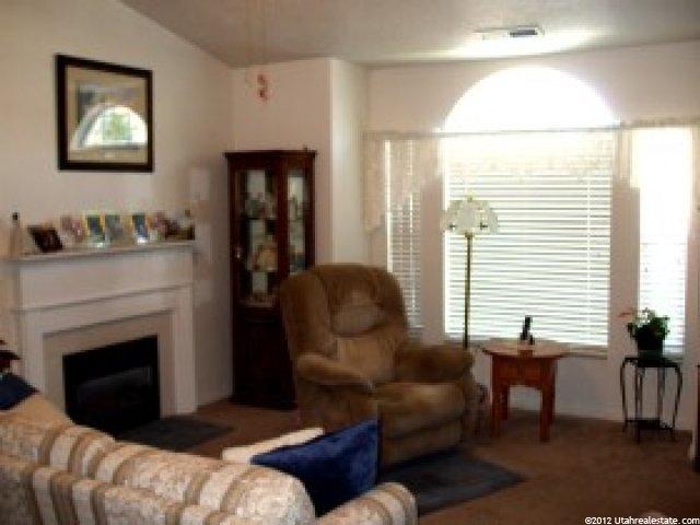 12 E 260 N, Providence, UT 84332 — photo 5