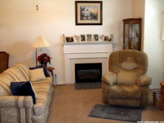 12 E 260 N, Providence, UT 84332 — photo 6