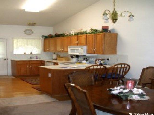 12 E 260 N, Providence, UT 84332 — photo 7