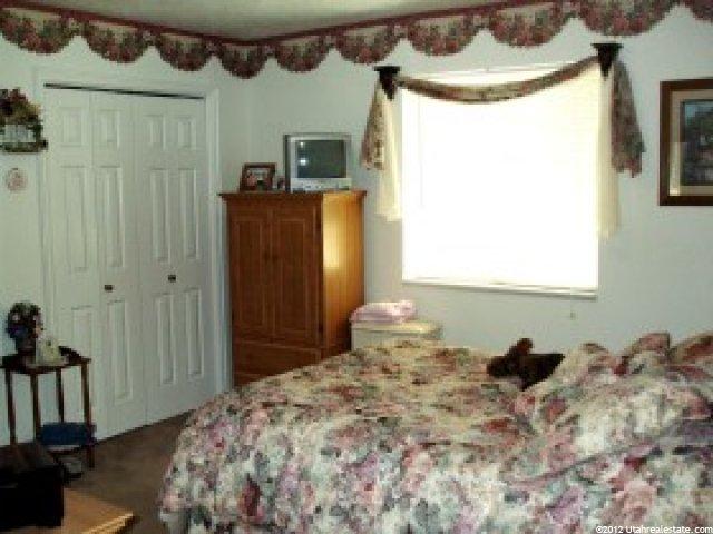 12 E 260 N, Providence, UT 84332 — photo 9