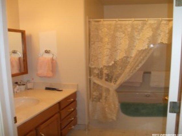12 E 260 N, Providence, UT 84332 — photo 10