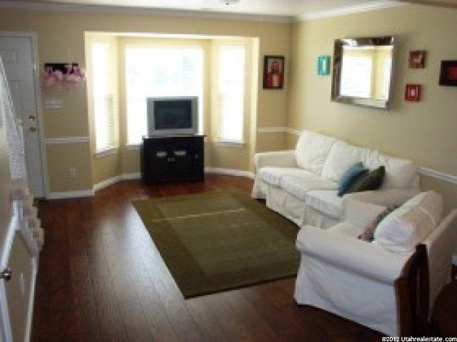 1814 W 1010 N, Provo, UT 84604 — photo 2