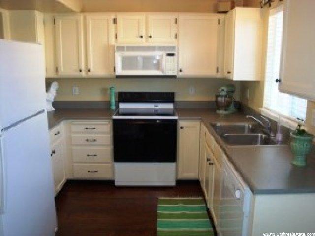1814 W 1010 N, Provo, UT 84604 — photo 3