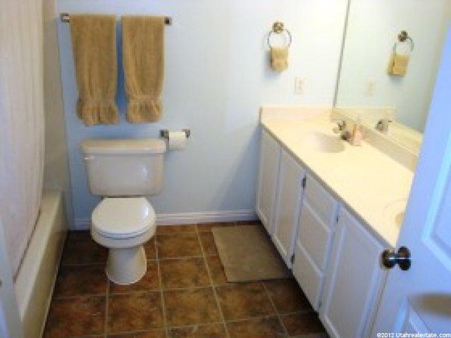 1814 W 1010 N, Provo, UT 84604 — photo 5