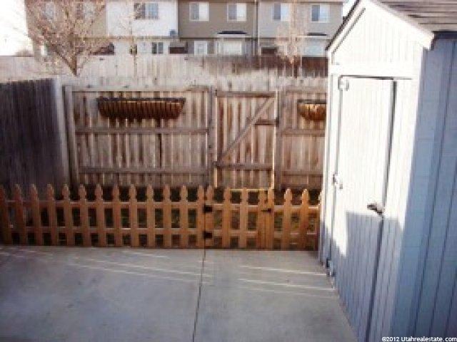 1814 W 1010 N, Provo, UT 84604 — photo 6