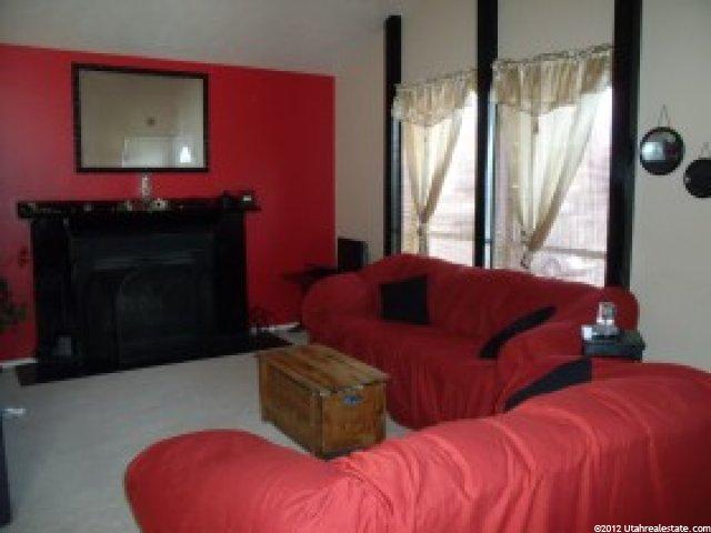 2556 W 5950 S, Roy, UT 84067 — photo 2