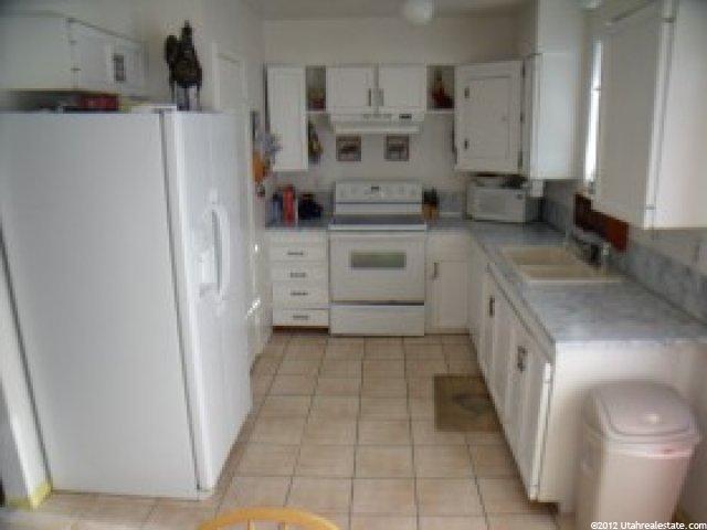 2556 W 5950 S, Roy, UT 84067 — photo 3