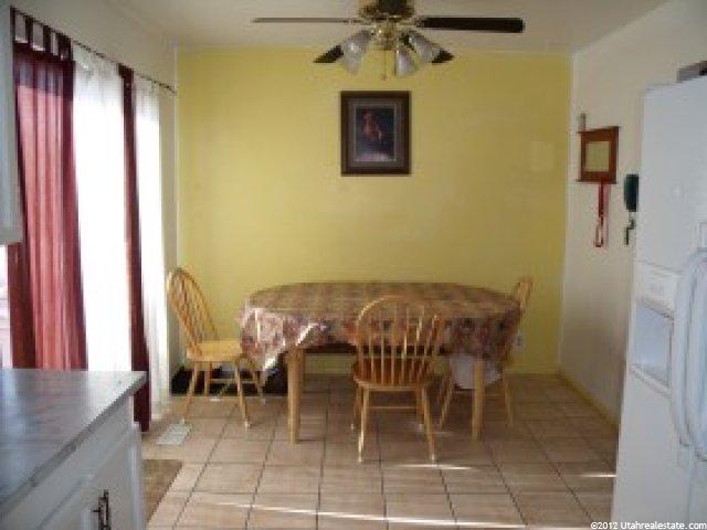2556 W 5950 S, Roy, UT 84067 — photo 4