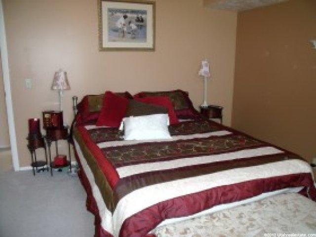 2556 W 5950 S, Roy, UT 84067 — photo 5