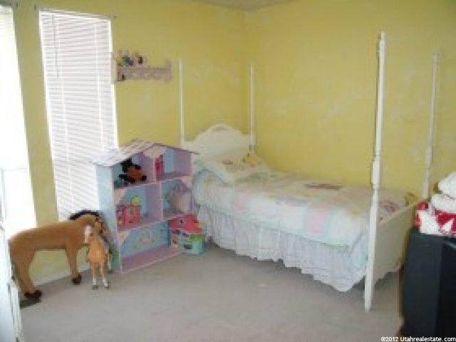 2556 W 5950 S, Roy, UT 84067 — photo 6