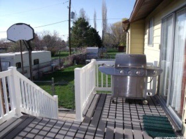 2556 W 5950 S, Roy, UT 84067 — photo 7